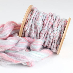Ashford Kiwi Super Flyer Kit