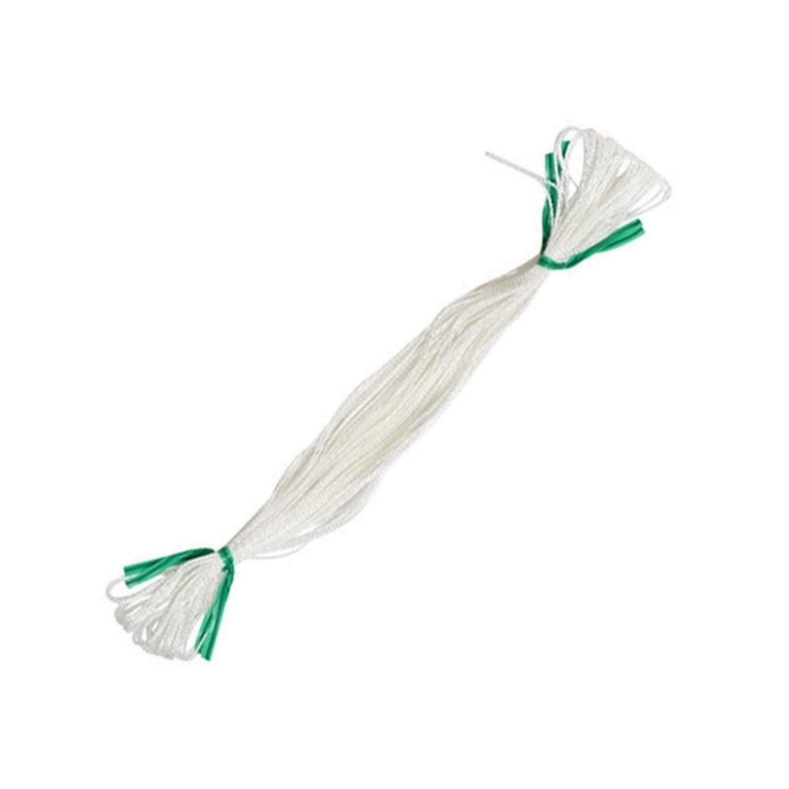 Schacht Heddles Texsolv Green Small - 8 5/8" (21.9 cm)  