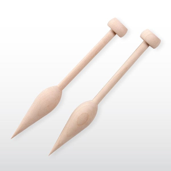 Ashford -  Tapestry Bobbin