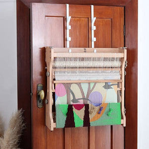 Ashford - Tabletop Tapestry Loom