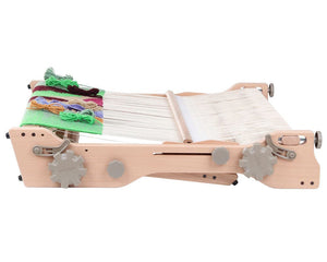 Ashford - Tabletop Tapestry Loom