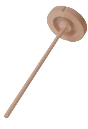 Ashford Top Whorl  Drop Spindle