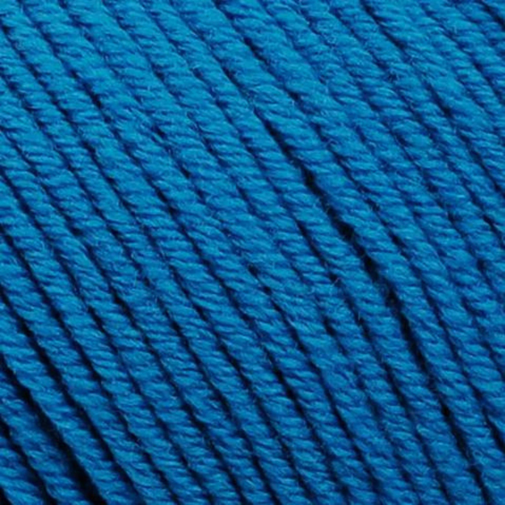 Texyarns Bellissimo 31 207 Peacock 