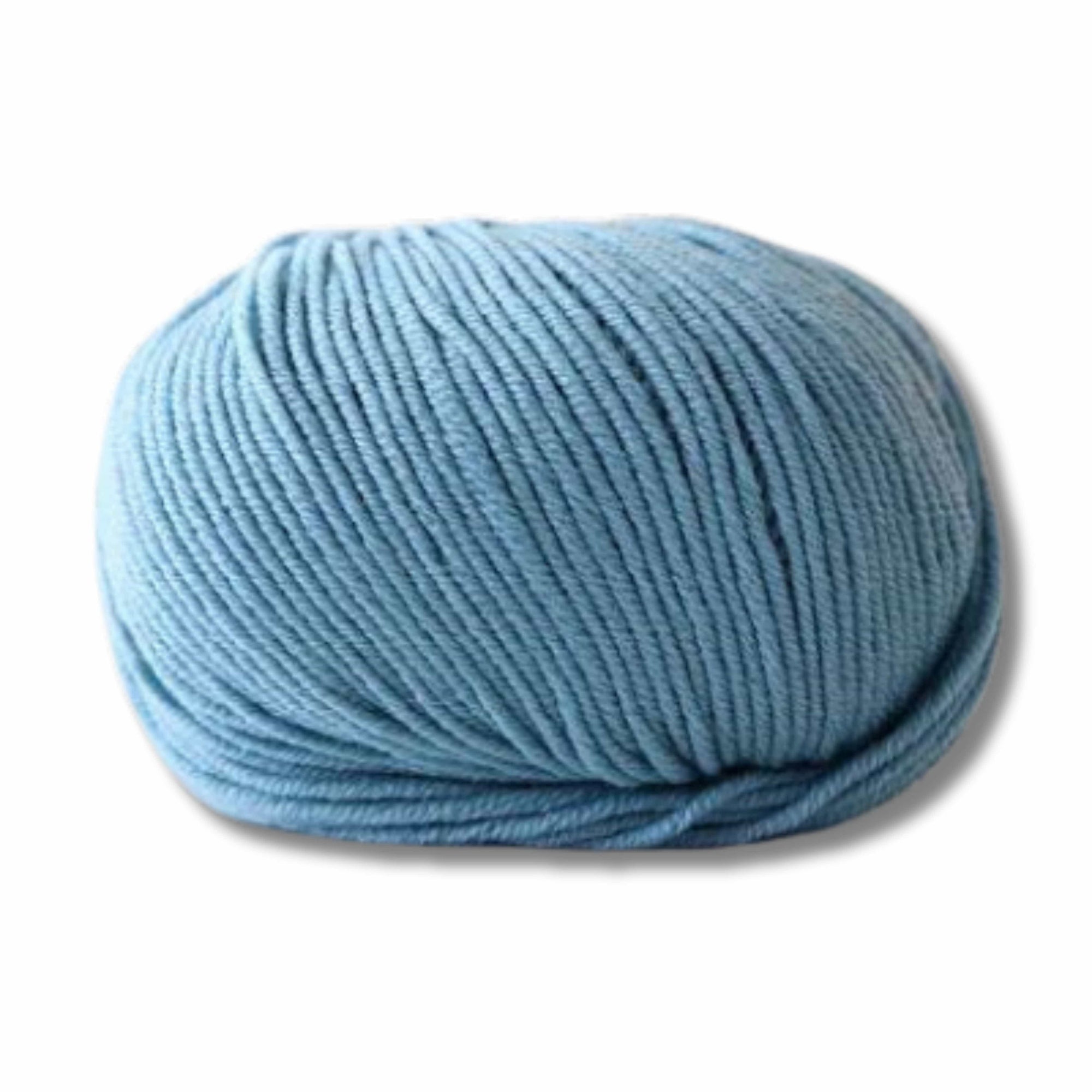 Texyarns Bellissimo 33 246 Capri 