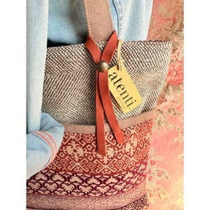 Atenti - Torino Tutto