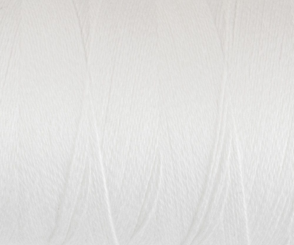 Ashford Unmercerised Cotton 5 / 2