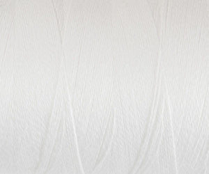 Ashford Unmercerised Cotton 5 / 2