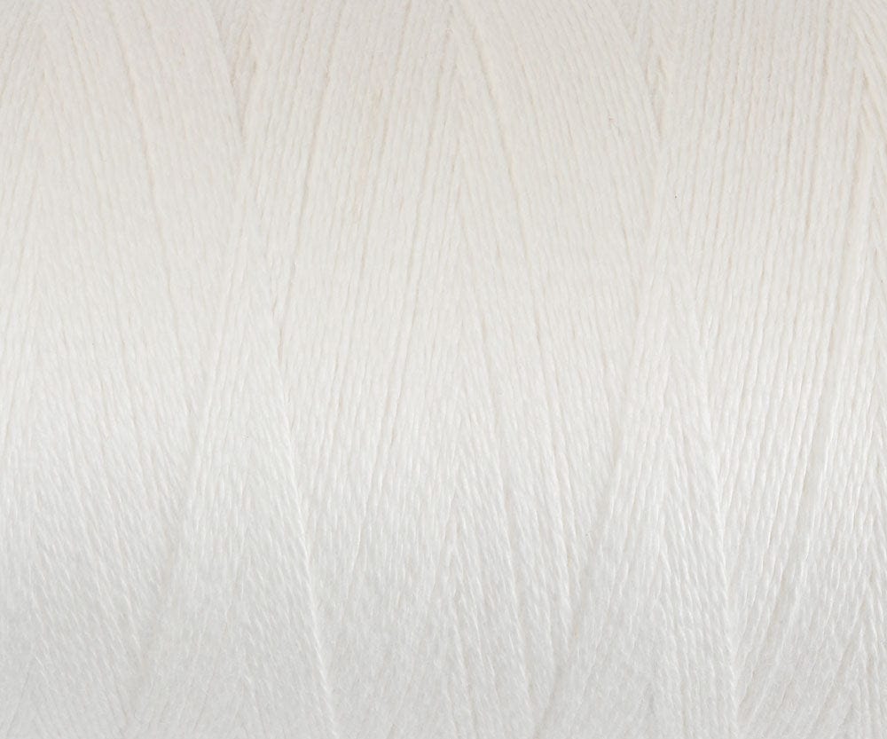 Ashford Unmercerised Cotton 5 / 2