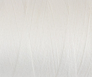 Ashford Unmercerised Cotton 5 / 2