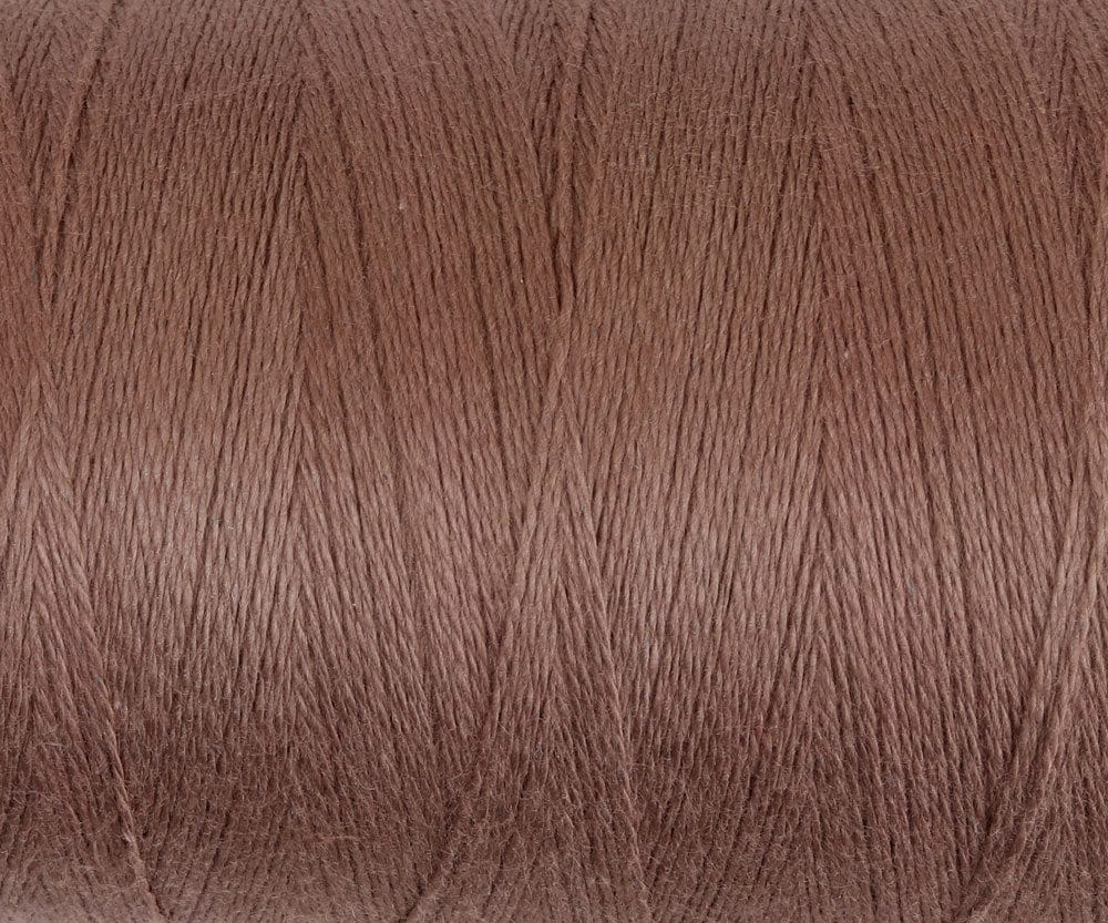 Ashford Unmercerised Cotton 5 / 2