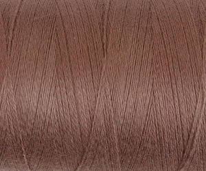 Ashford Unmercerised Cotton 5 / 2