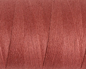Ashford Unmercerised Cotton 5 / 2