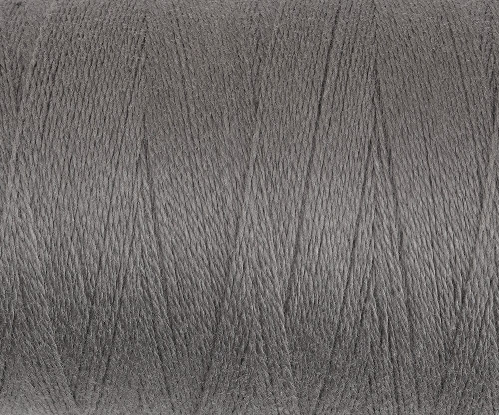 Ashford Unmercerised Cotton 5 / 2