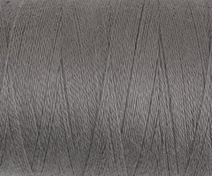 Ashford Unmercerised Cotton 5 / 2