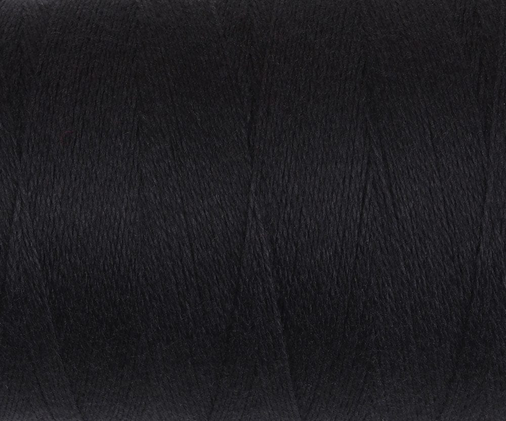 Ashford Unmercerised Cotton 5 / 2