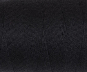 Ashford Unmercerised Cotton 5 / 2