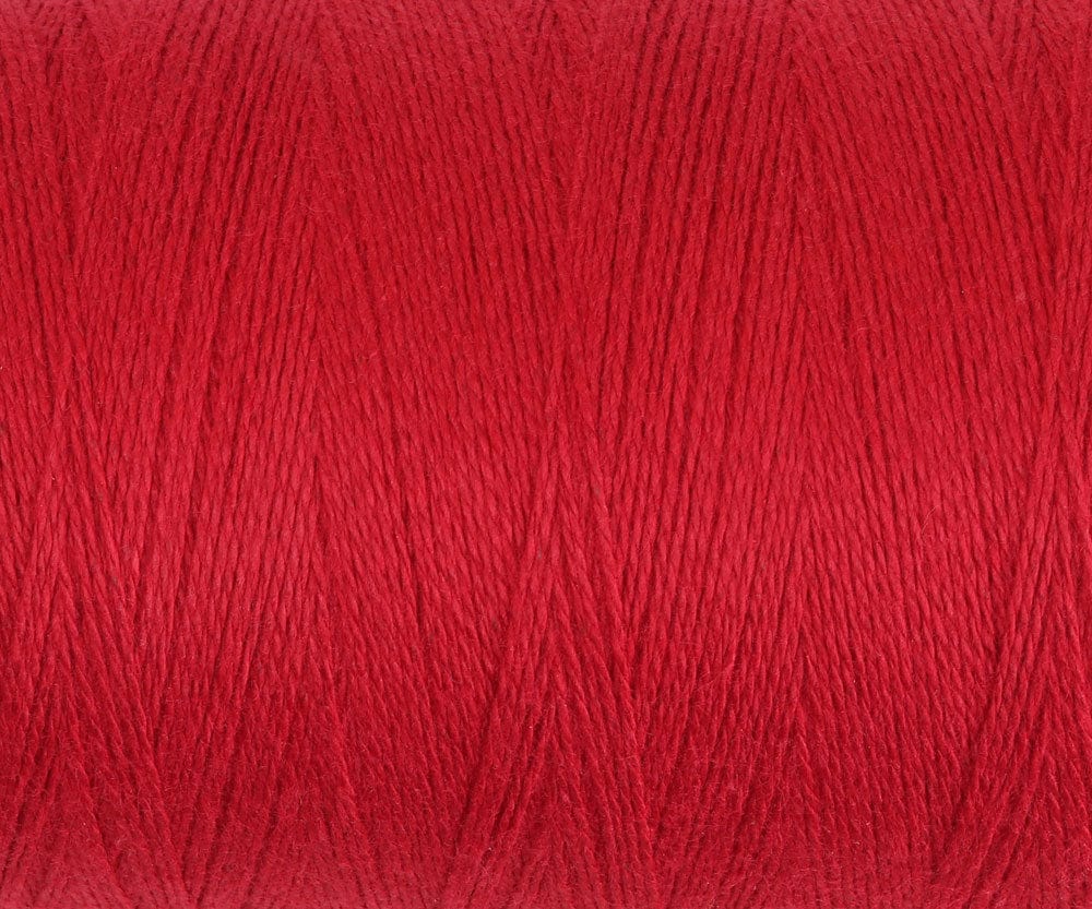 Ashford Unmercerised Cotton 5 / 2