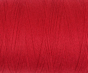 Ashford Unmercerised Cotton 5 / 2