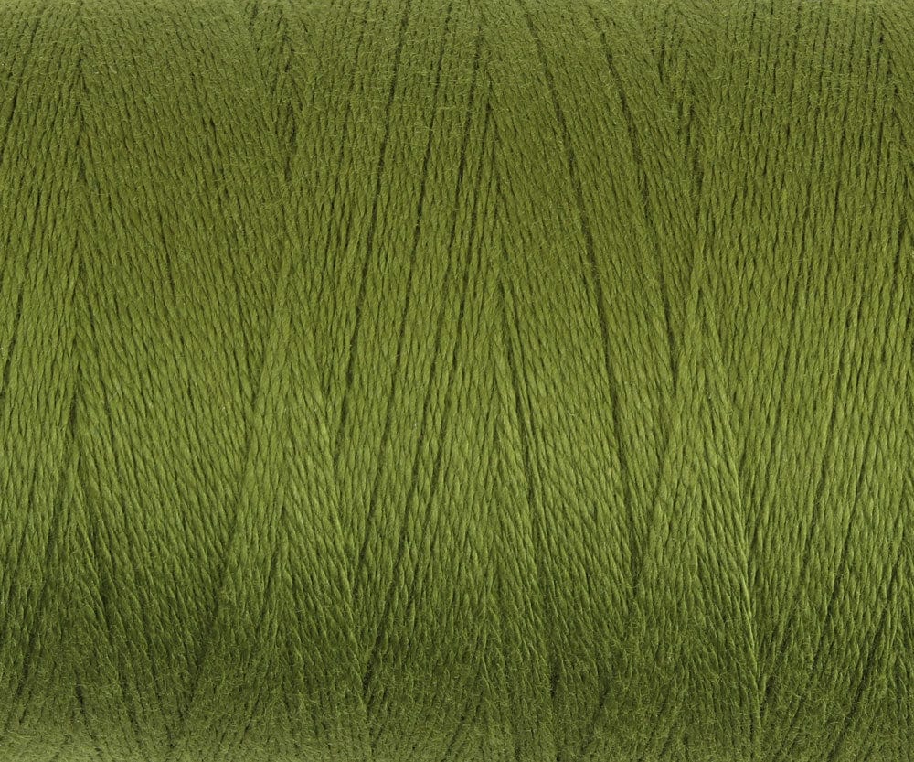 Ashford Unmercerised Cotton 5 / 2