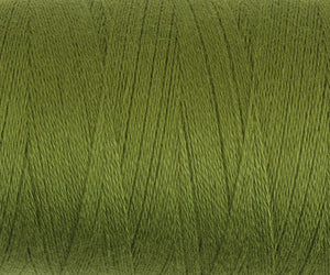 Ashford Unmercerised Cotton 5 / 2