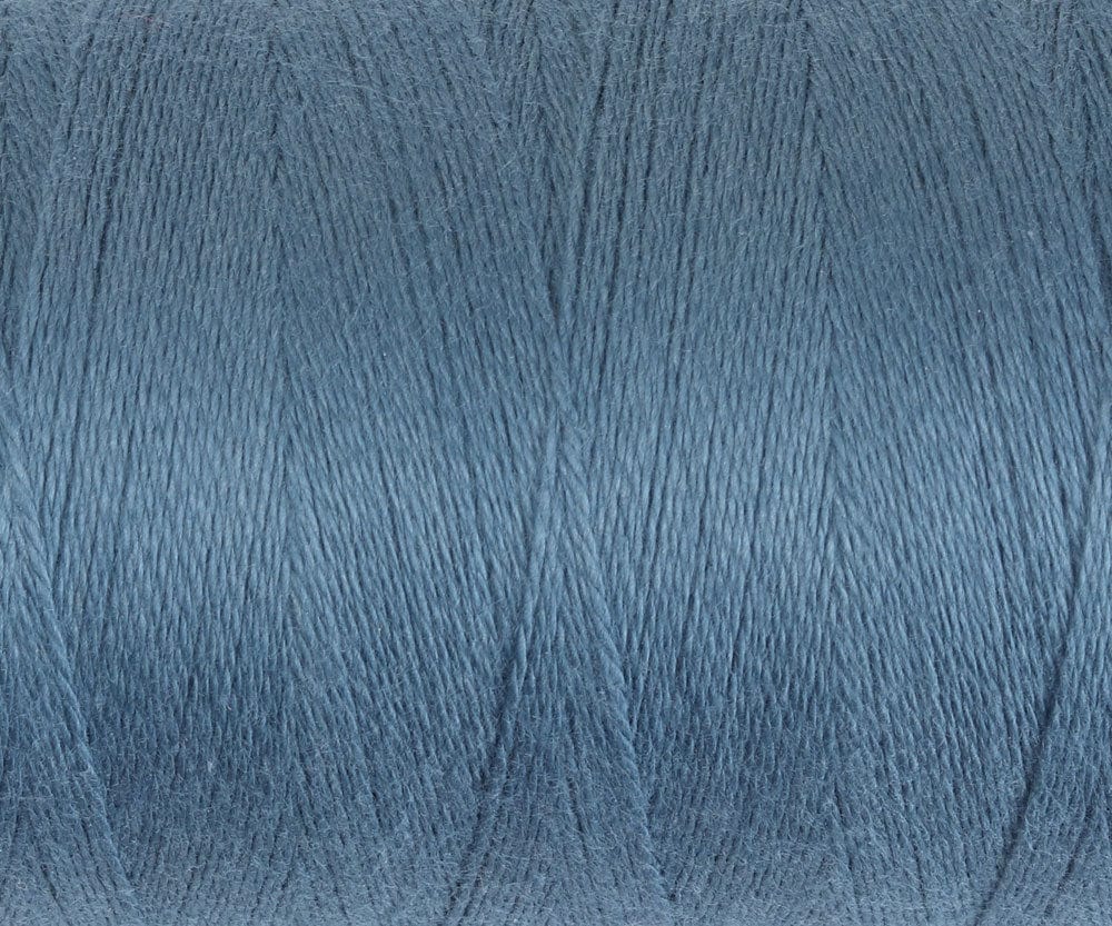 Ashford Unmercerised Cotton 5 / 2