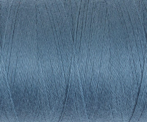Ashford Unmercerised Cotton 5 / 2