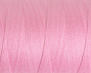 Ashford Unmercerised Cotton 5 / 2