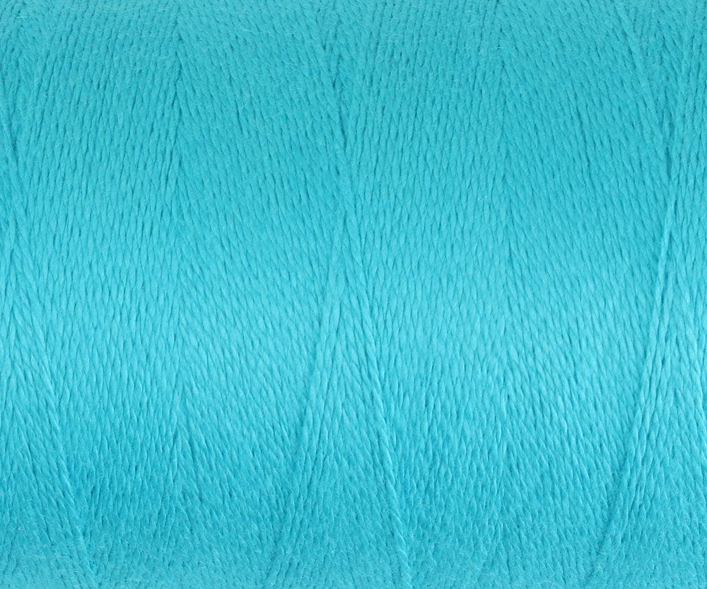 Ashford Unmercerised Cotton 5 / 2