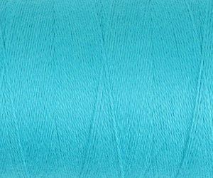 Ashford Unmercerised Cotton 5 / 2