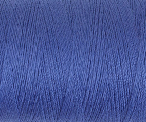 Ashford Unmercerised Cotton 5 / 2