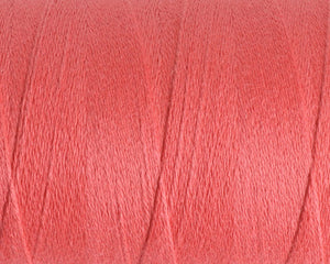 Ashford Unmercerised Cotton 5 / 2