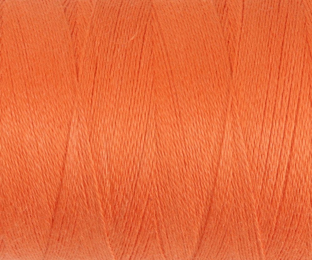 Ashford Unmercerised Cotton 5 / 2
