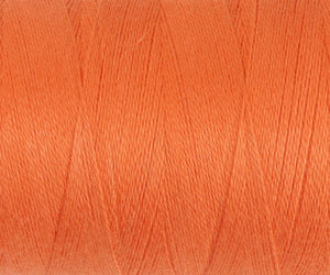 Ashford Unmercerised Cotton 5 / 2