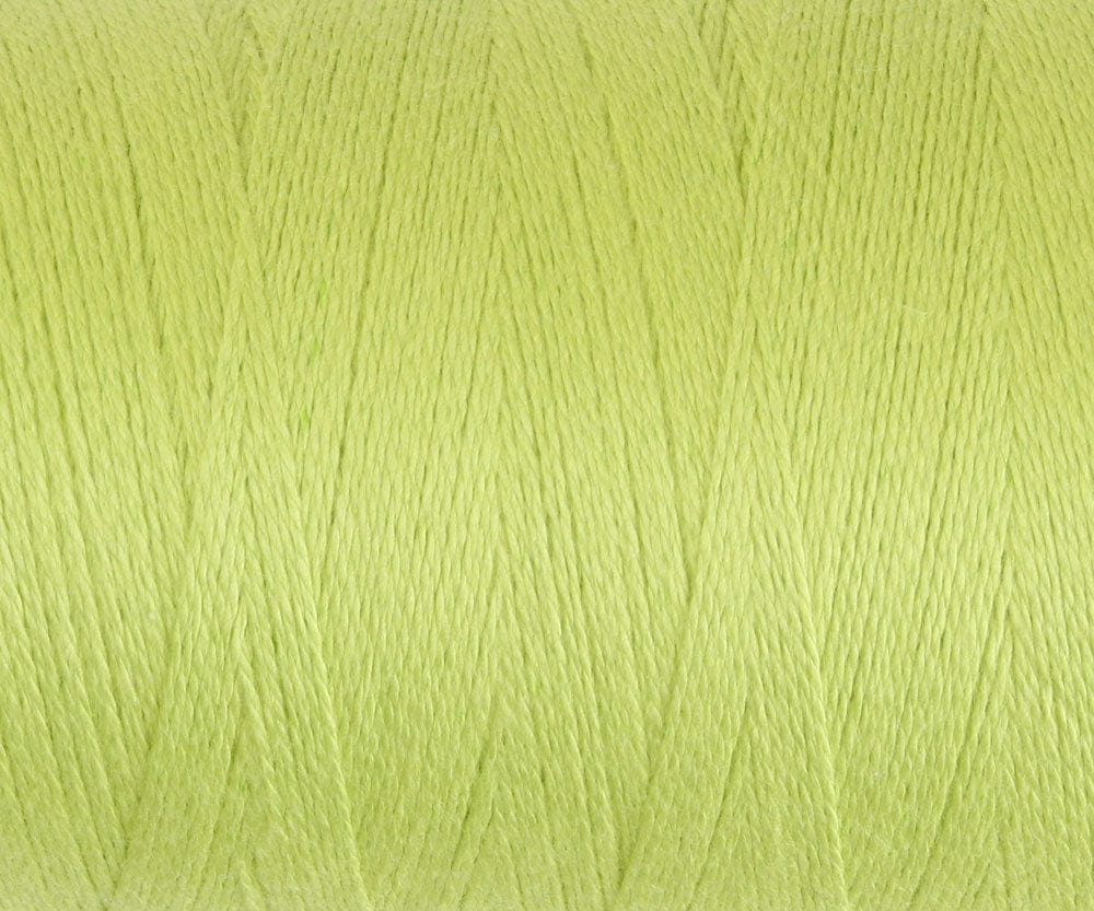 Ashford Unmercerised Cotton 5 / 2