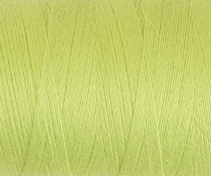 Ashford Unmercerised Cotton 5 / 2