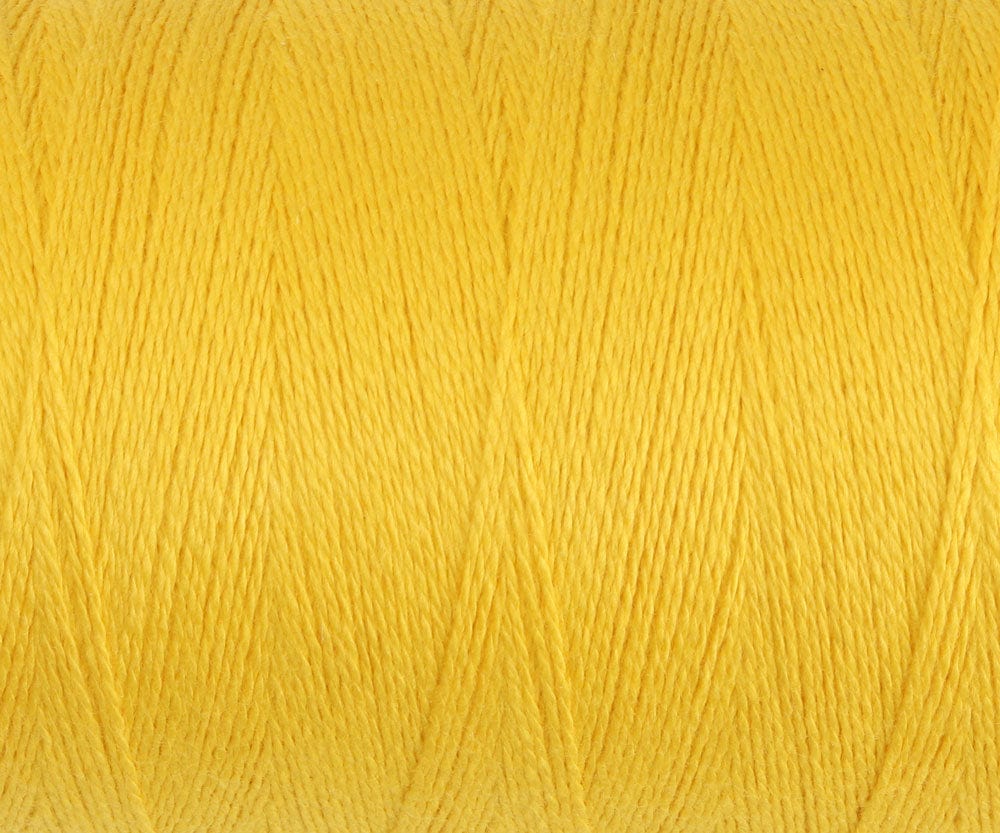 Ashford Unmercerised Cotton 5 / 2