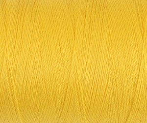 Ashford Unmercerised Cotton 5 / 2