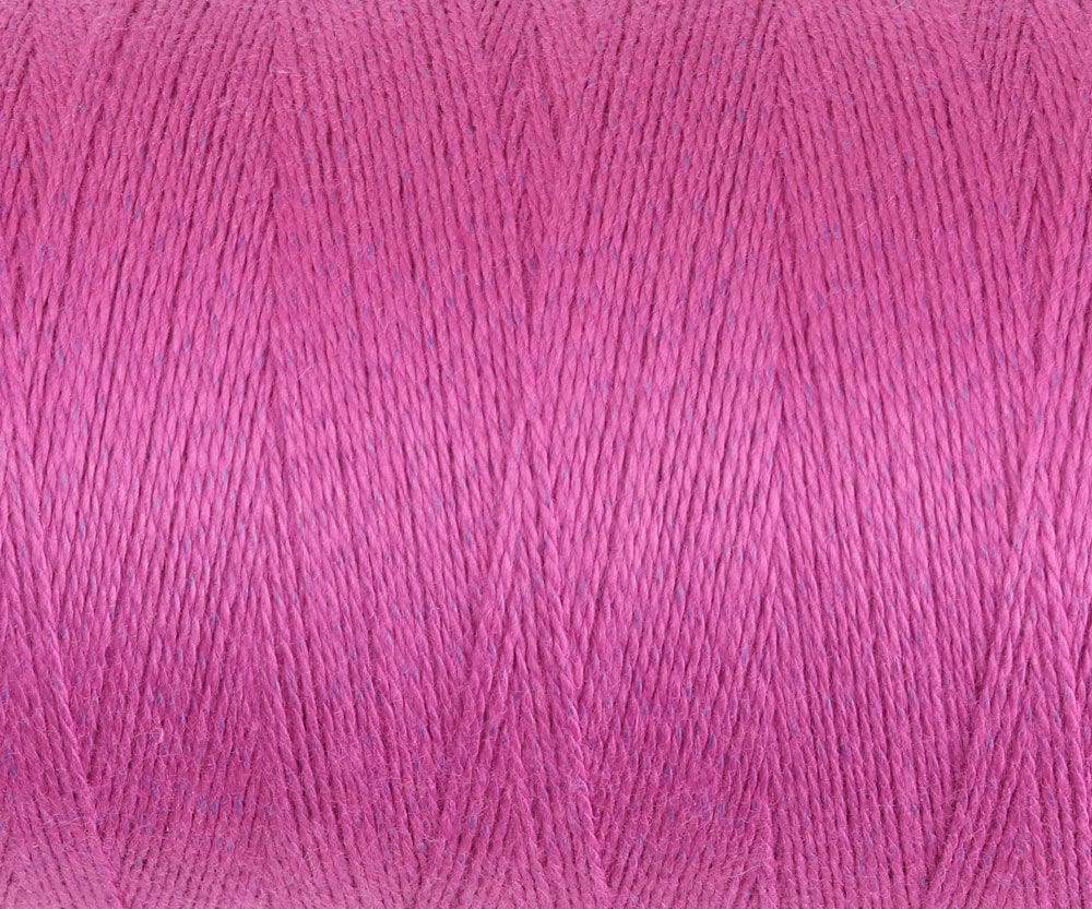 Ashford Unmercerised Cotton 5 / 2