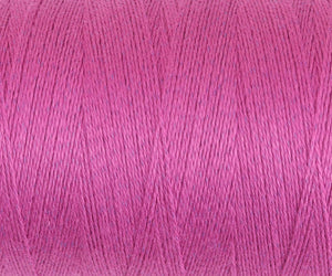 Ashford Unmercerised Cotton 5 / 2