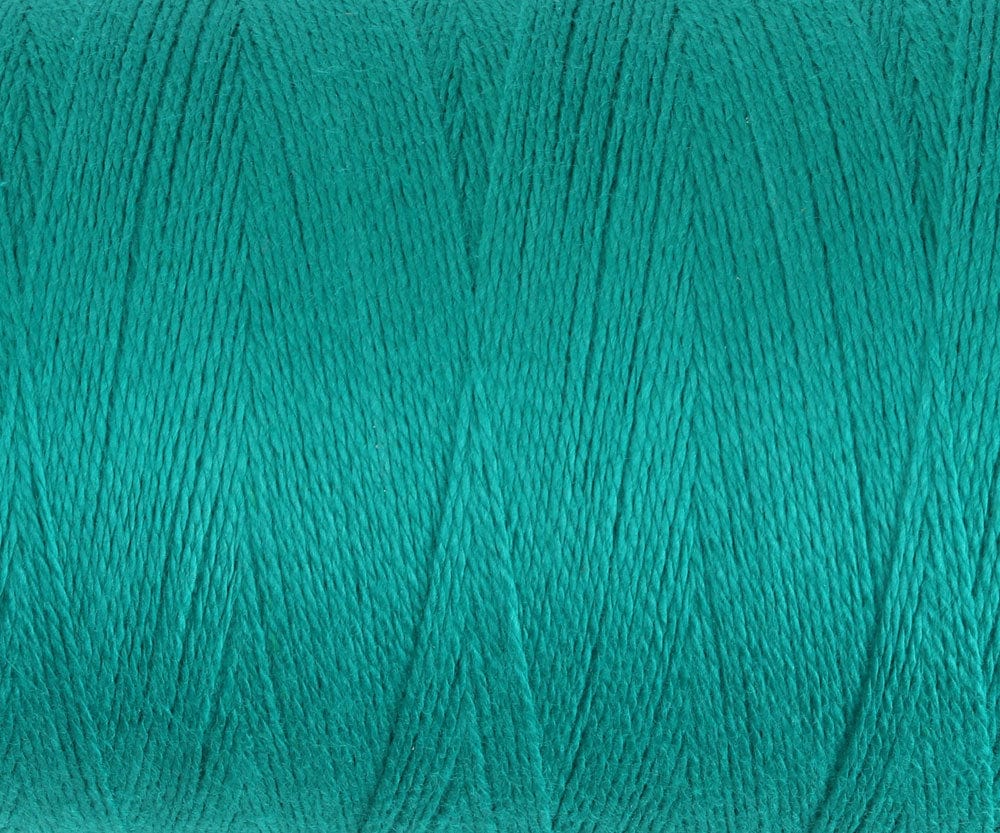 Ashford Unmercerised Cotton 5 / 2