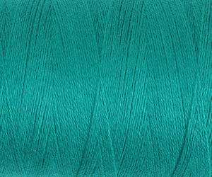 Ashford Unmercerised Cotton 5 / 2