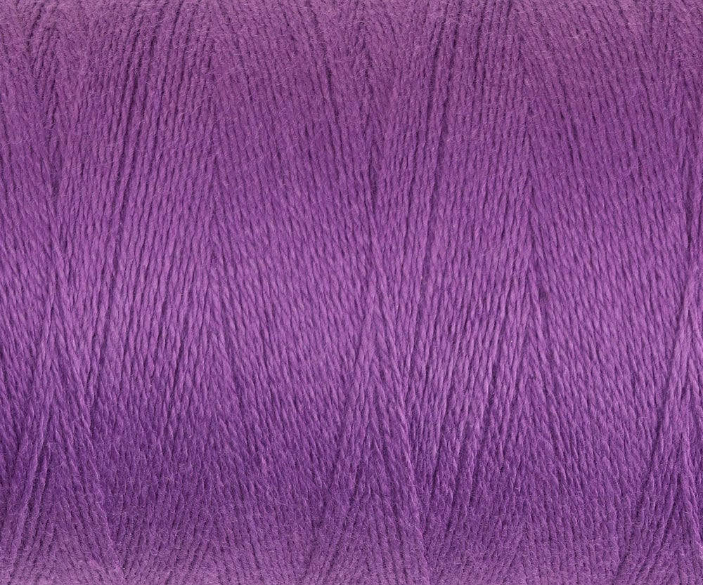 Ashford Unmercerised Cotton 5 / 2
