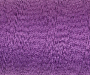 Ashford Unmercerised Cotton 5 / 2