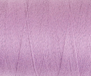 Ashford Unmercerised Cotton 5 / 2