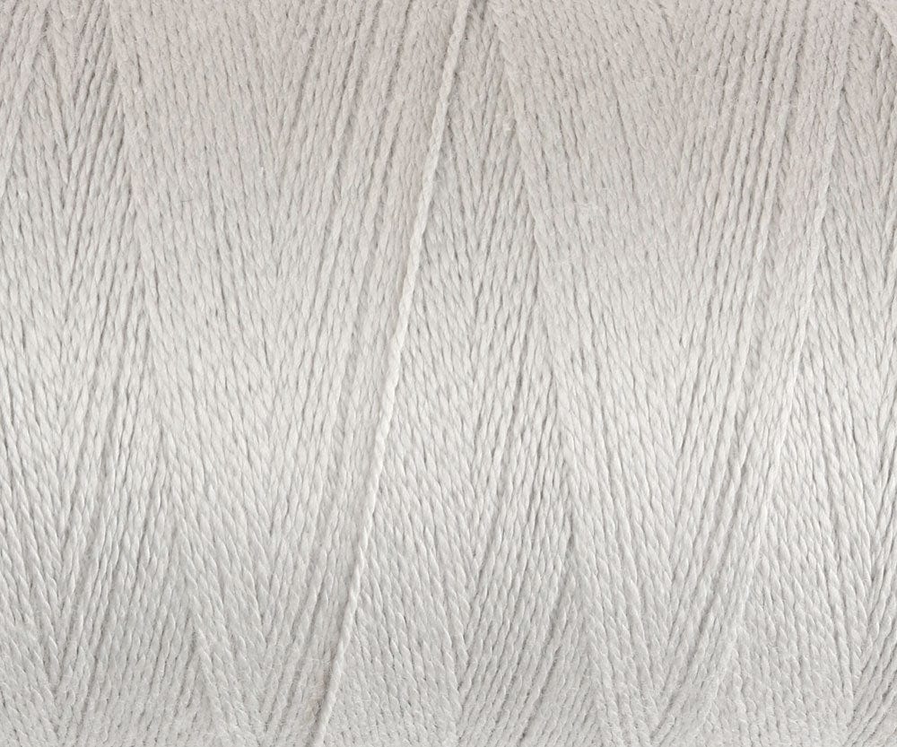 Ashford Unmercerised Cotton 5 / 2