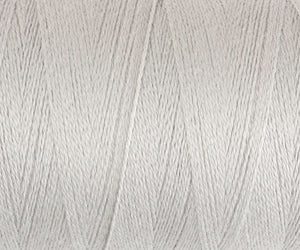 Ashford Unmercerised Cotton 5 / 2