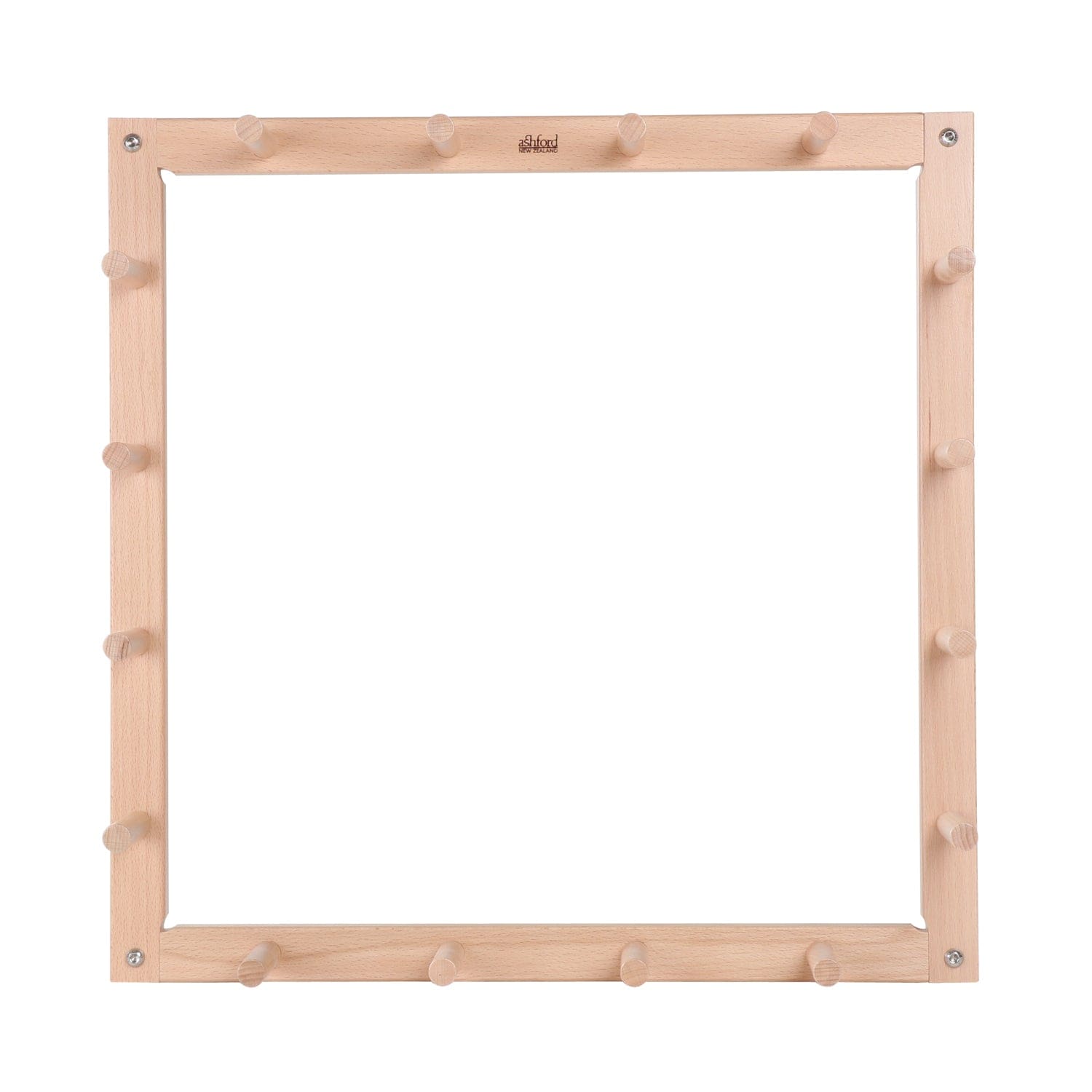 Ashford -Warping Frame Small