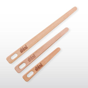 Ashford - Weaving Needles