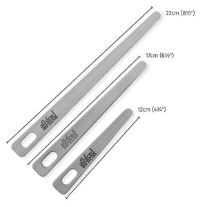 Ashford - Weaving Needles