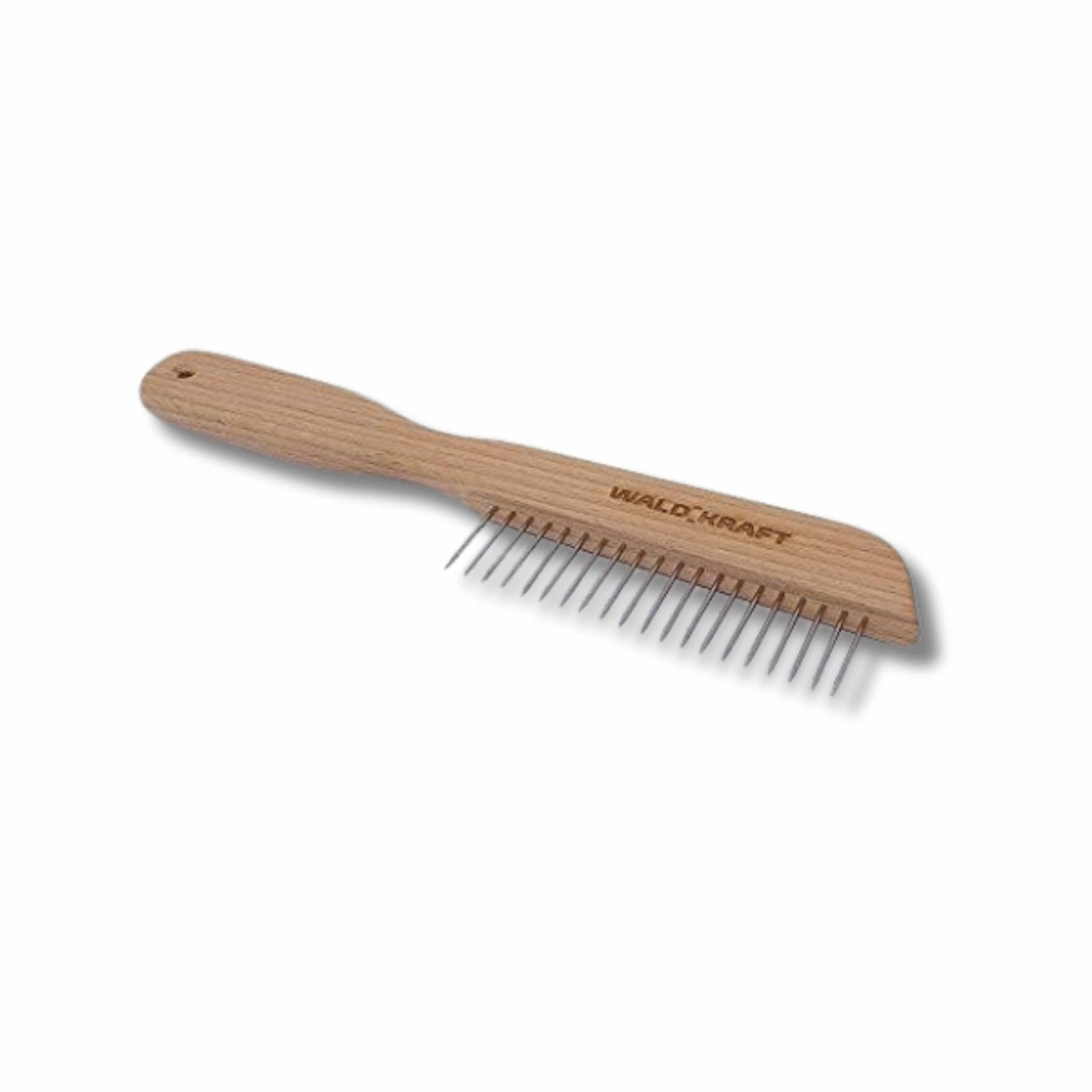 Waldkraft Collie Comb  